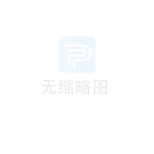 四川鄧經(jīng)理采購的移動(dòng)式滾筒清理篩已發(fā)貨,請(qǐng)