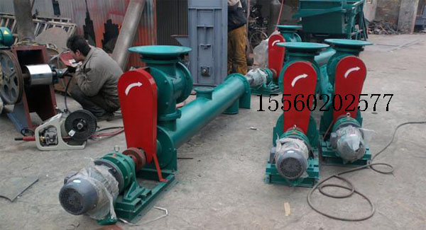 云南的唐先生你在我廠訂購(gòu)的皮帶機(jī)已發(fā)貨