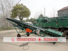 山東的陳先生您訂購的螺旋輸送機(jī)今天已發(fā)貨,