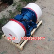 礦山破碎機(jī)專用3KW電機(jī),現(xiàn)貨供應(yīng)YZU-40-6振動電機(jī),YZU振動電機(jī)