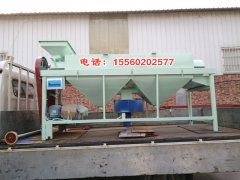 宏源水稻脫芒機、稻種打毛機、HYP-10型水稻脫芒機發貨黑龍江綏化